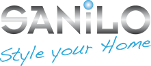 Sanilo Homepage -